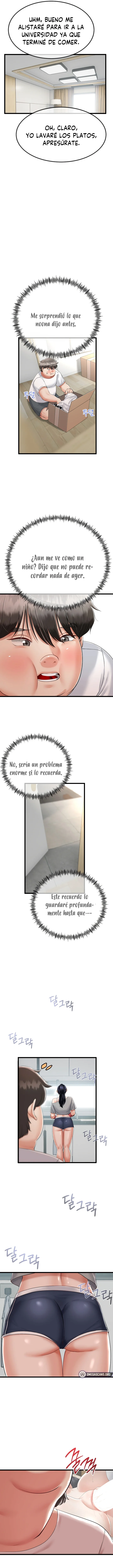Imagen del capítulo 06
